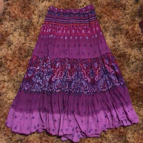 BFA Classics Dresses & Skirts - BFA Classics Skirt